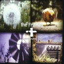 The Frames - Breadcrumb Trail CD