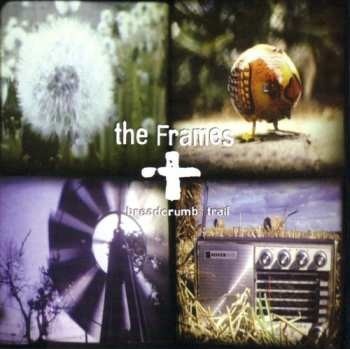 The Frames - Breadcrumb Trail CD