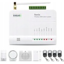 Evolveo Sonix ALM301