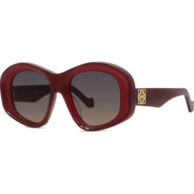 Loewe LW40181I 66Z