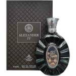 Fragrance World Alexander IV Eau de Parfum 100 ml Парфюми
