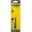 Irwin 10507894