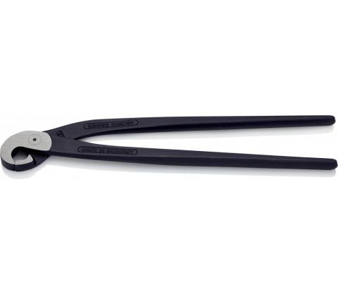 Knipex 9100200