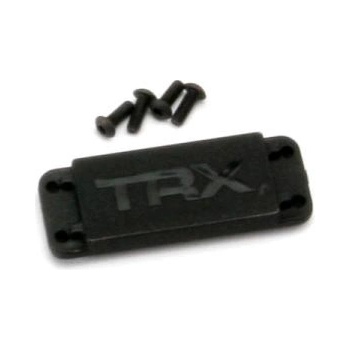 Traxxas Капак на серво управление Traxxas