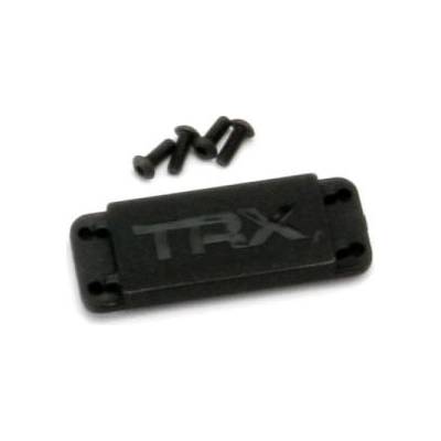 Traxxas Капак на серво управление Traxxas