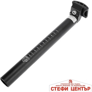 Paolo Тръба за Удължаване на Вело Седалка - pa916 (73228) - steficenter