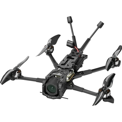 Flywoo Explorer LR 4 V2 DJI O4 Pro ELRS