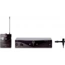 AKG WMS-45 Presenter Set