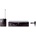 AKG WMS-45 Presenter Set