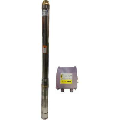 KOPRO 75QJD 1-40-1,1