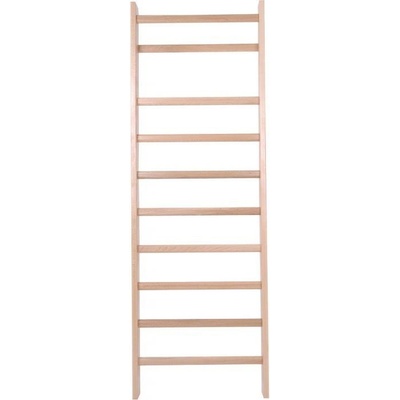 SportAktiv 190 X 65 cm