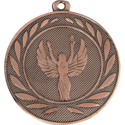 ETROFEJE medaila V5000-victory V5000 Bronz