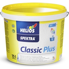 HG Helios SPEKTRA Classic Plus - 2l
