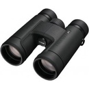 Nikon Prostaff P7 10x42