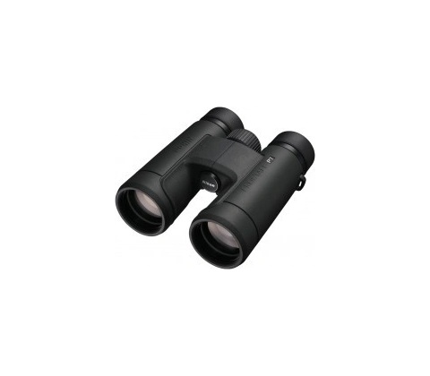 Nikon Prostaff P7 10x42