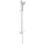 GROHE Душ система Euphoria 110 Pure (27228001)
