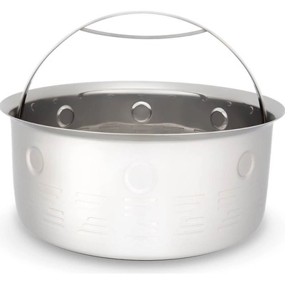 Zepter parní miska 18 cm