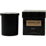 Spring Air ЛУКСОЗНА СОЕВА АРОМАТНА СВЕЩ 230мл