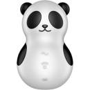 Satisfyer Pocket Panda