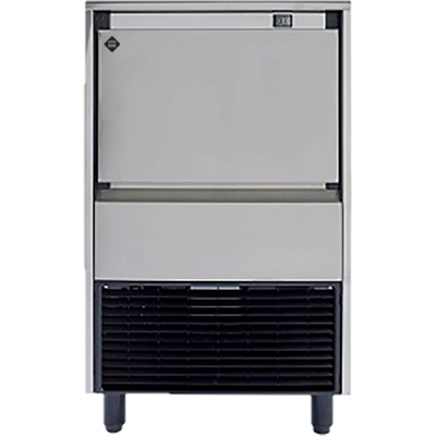 RM Gastro IMK 11060 A