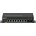 Netgear GSM4210PX