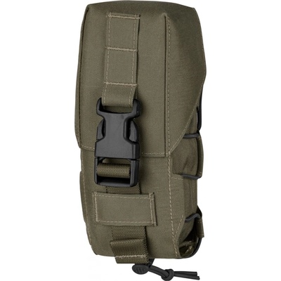 Direct Action na puškový zásobník Tac Reload AR-15, Ranger Green