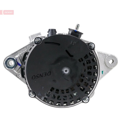 Alternátor DENSO DAN1096