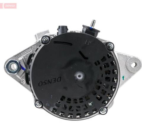 Alternátor DENSO DAN1096
