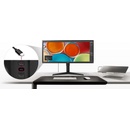 Image 1 of LG UltraWide 34WP65G-B