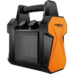 NEO TOOLS 90-061
