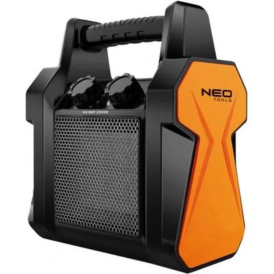NEO TOOLS 90-061