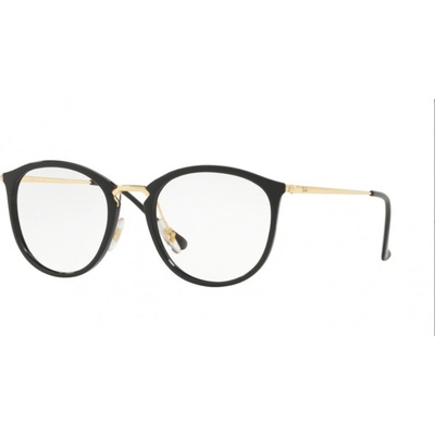 Ray Ban RX 7140 2000