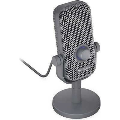 Endorfy Solum Voice S EY1B024