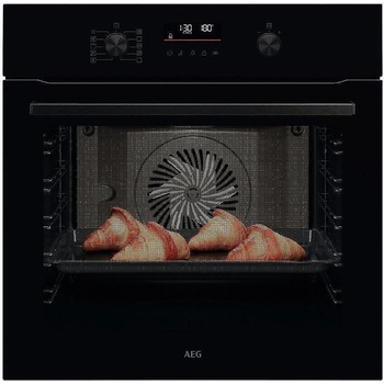 AEG NBA5C43AK