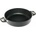 AMT 32 cm 1003894