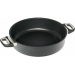 AMT 32 cm 1003894