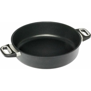 AMT 32 cm 1003894