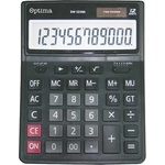 Optima SW-2239A Калкулатори