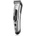 Braun HC5090