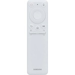 Samsung bp59-00150a, rmcspb1tp1 - оригинален дистанционен контрол с гласово управление (bp59-00150a, rmcspb1tp1)