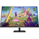 HP OMEN Transcend 9R181E9