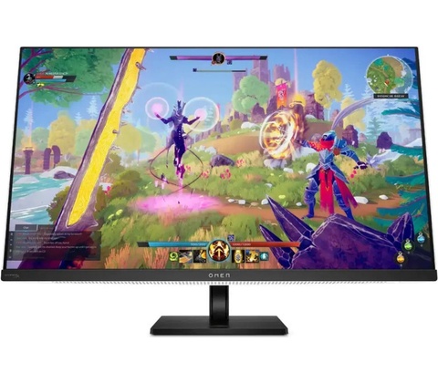 HP OMEN Transcend 9R181E9