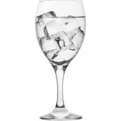 LAV Комплект от 6 бр. чаши за вода и вино LAV Empire 573 (015832)
