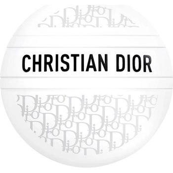 Dior Ревитализиращ мултифункционален балсам Le Baume, 50 ml