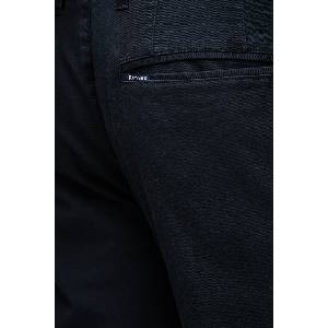 Barbour Панталон (MTR0728) - answear - 160,36 лв