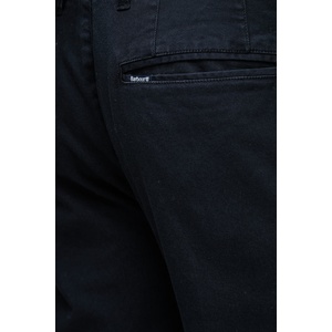 Barbour Панталон (MTR0728)