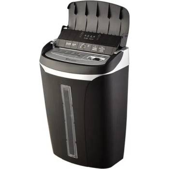 До 5/50 листа , 4 x 32 мм. късове - шредер 9001