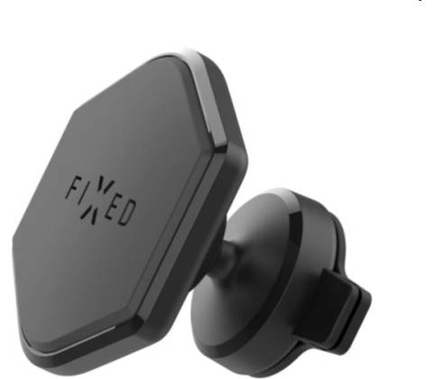 FIXED Icon Flex FIXIC-FLEX-BK