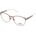 Oakley OY3005-04