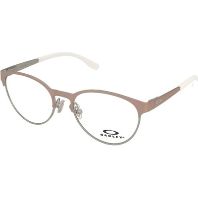 Oakley OY3005-04